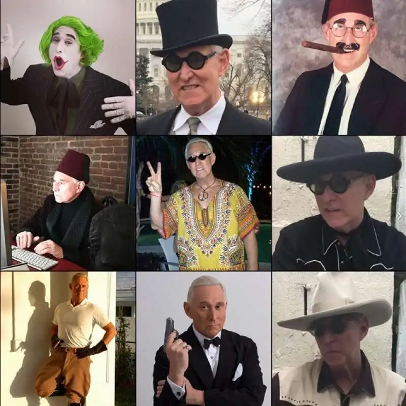 roger stone 2