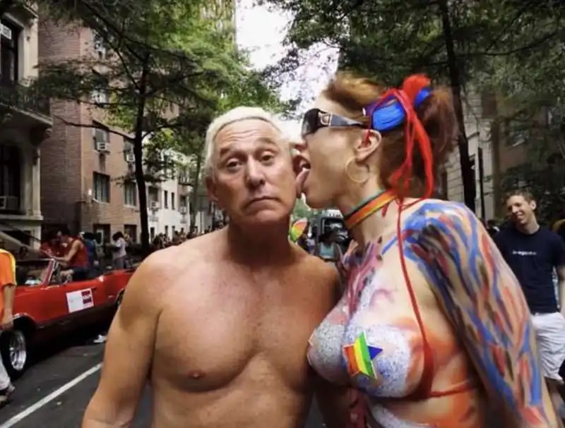 roger stone 3