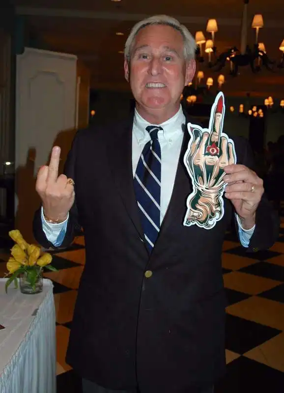 roger stone 3