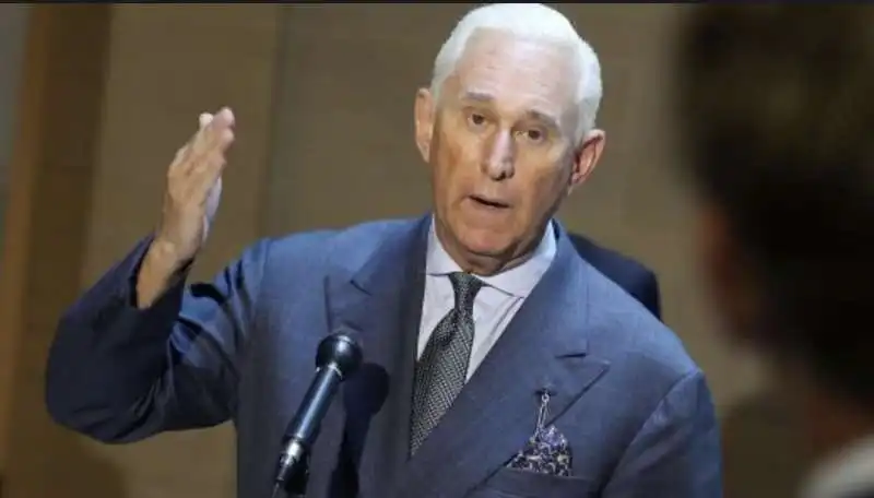 roger stone 5