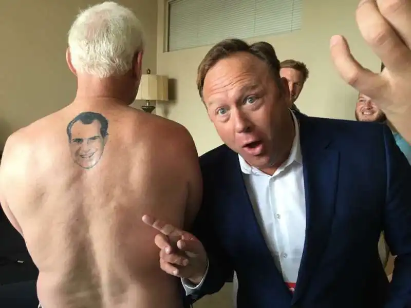 roger stone 7