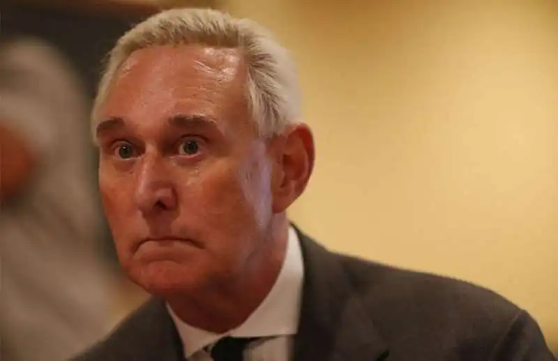 roger stone 8