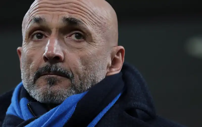 spalletti