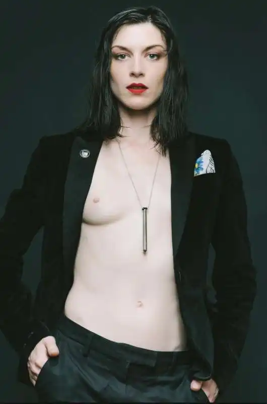 stoya 3