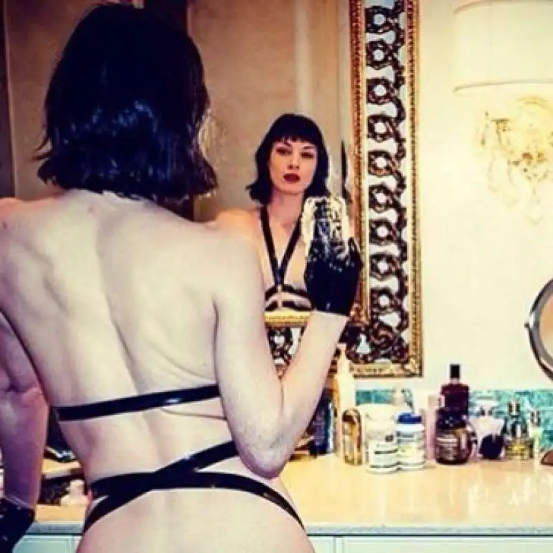 stoya 34