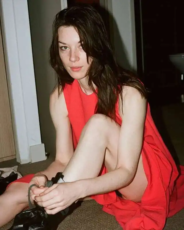 stoya 38