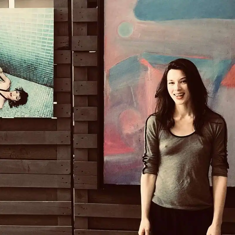 stoya 39