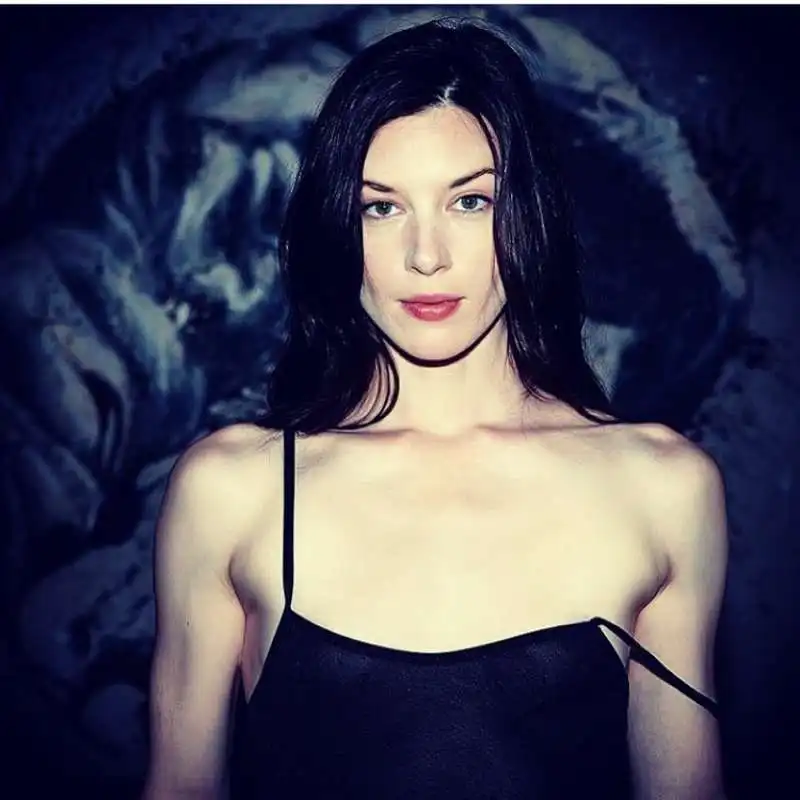 stoya 41