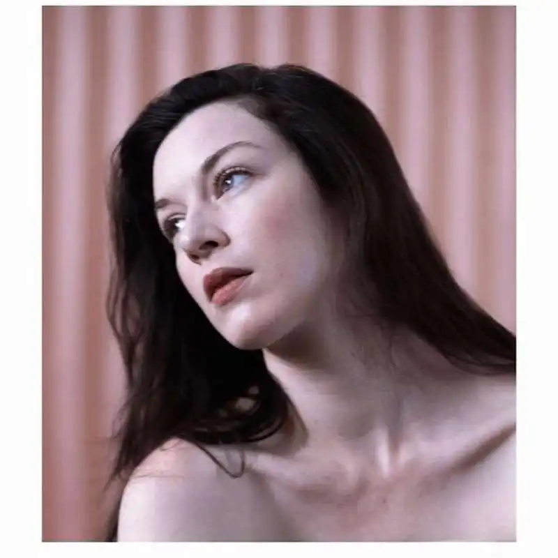 stoya 57