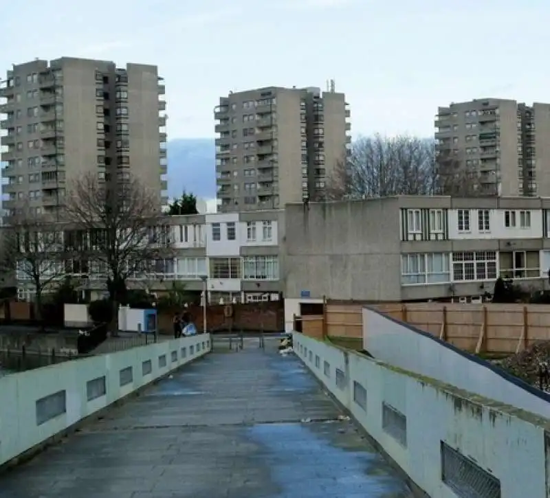 thamesmead 22