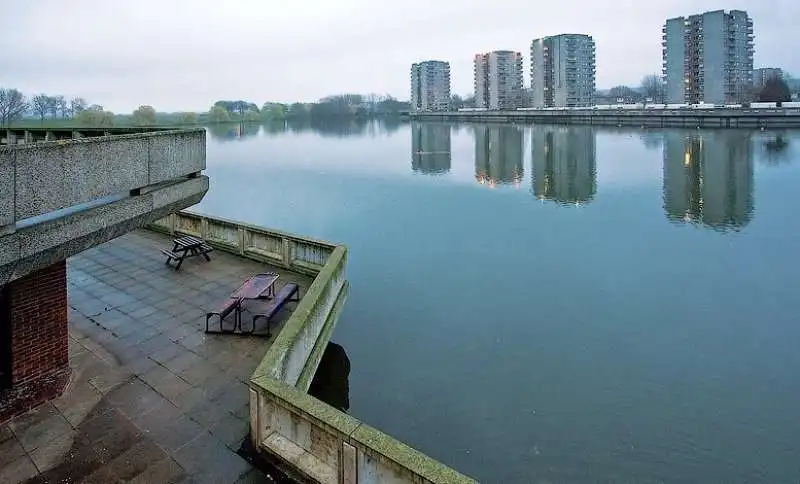 thamesmead 31