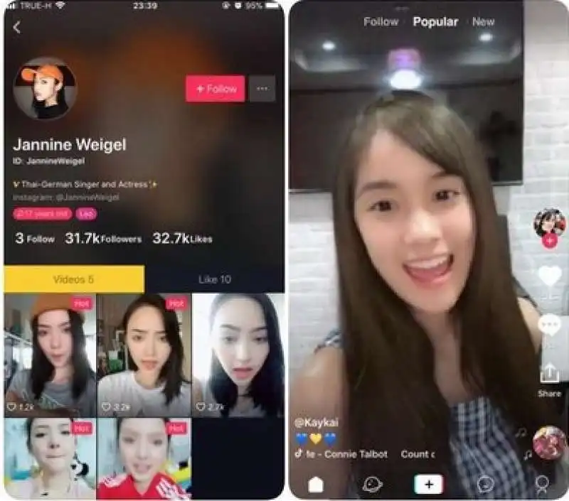 tiktok 11