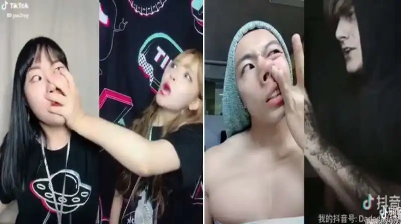 tiktok 3