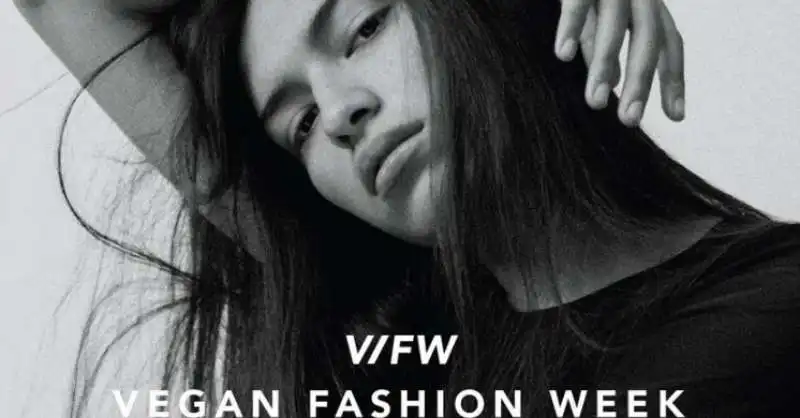 vegan fashion week 8