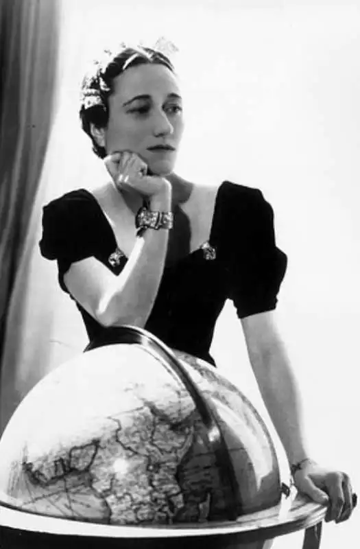 wallis simpson 1