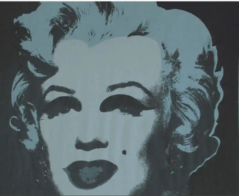 warhol