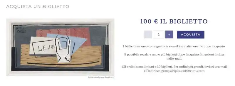 1picasso100euros 1