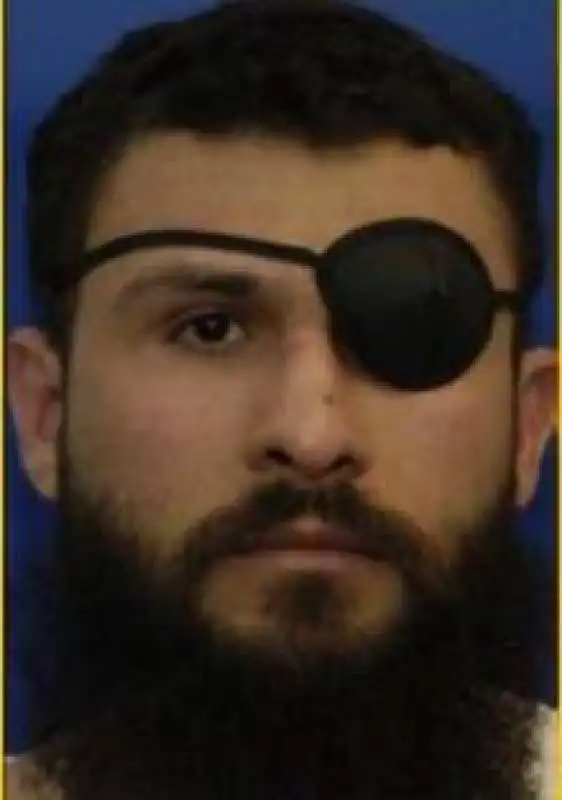 abu zubaydah 1