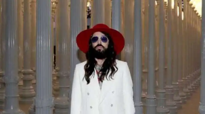 alessandro michele 3