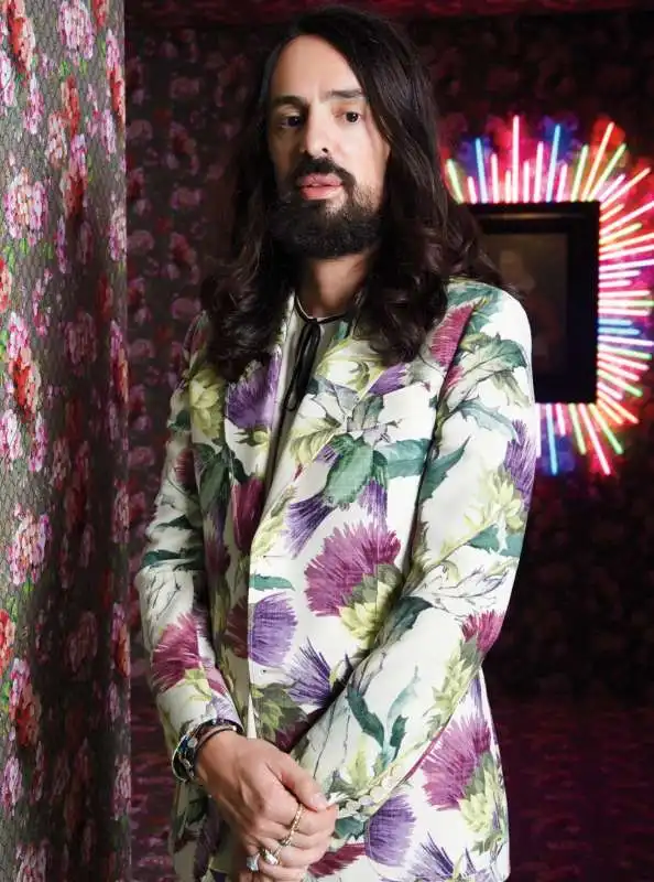 alessandro michele 6