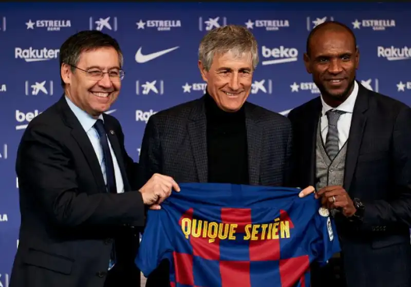 bartomeu setien abidal