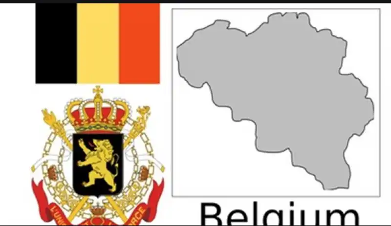 belgio