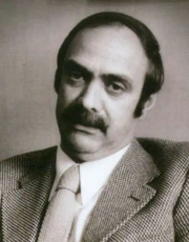 boris giuliano 