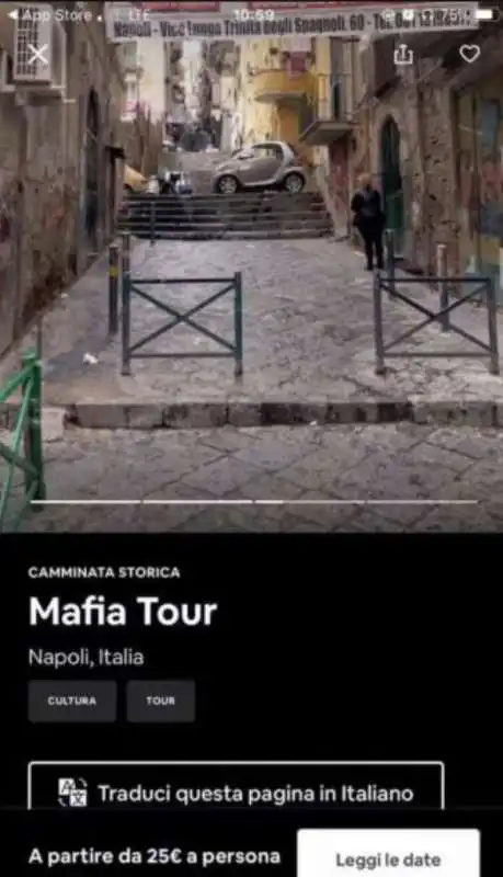 camorra tour a napoli su airbnb 2