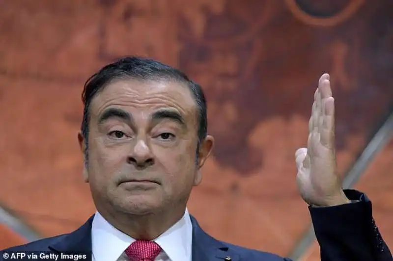 carlos ghosn 3