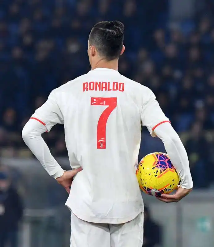 cristiano ronaldo foto mezzelani gmt31