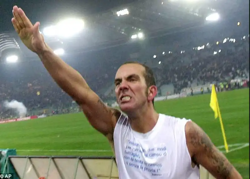 di canio