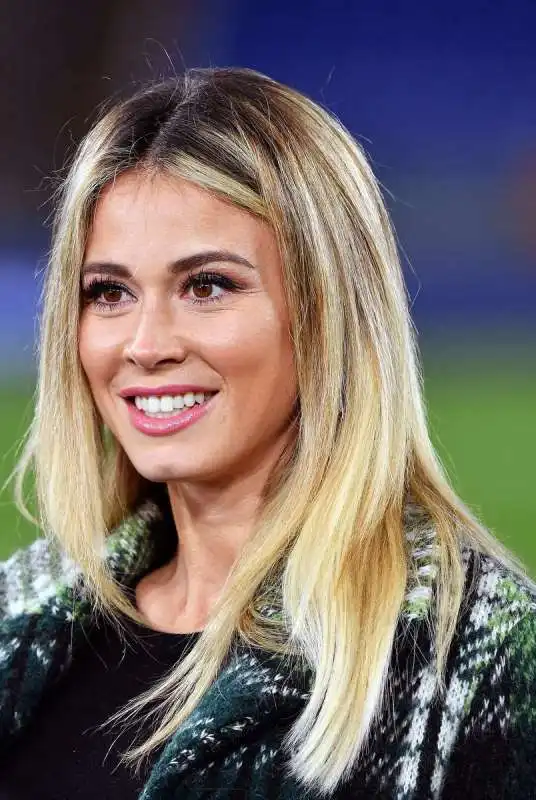 diletta leotta foto mezzelani gmt25