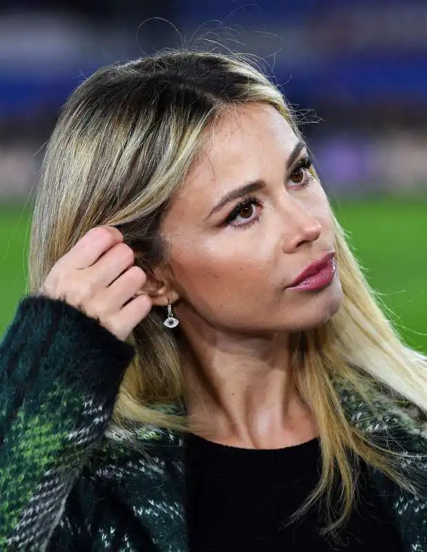 diletta leotta foto mezzelani gmt27