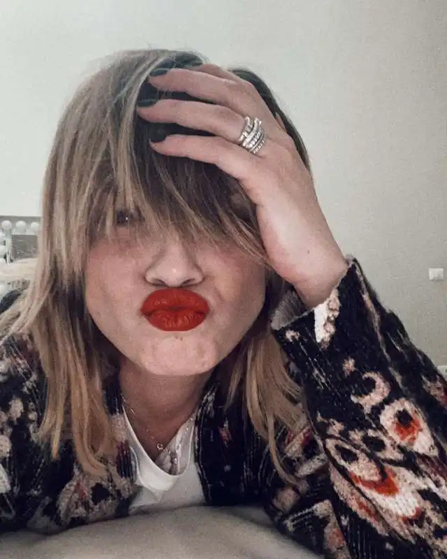 emma marrone 1