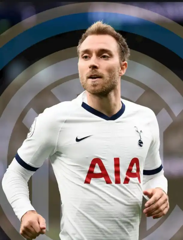 eriksen