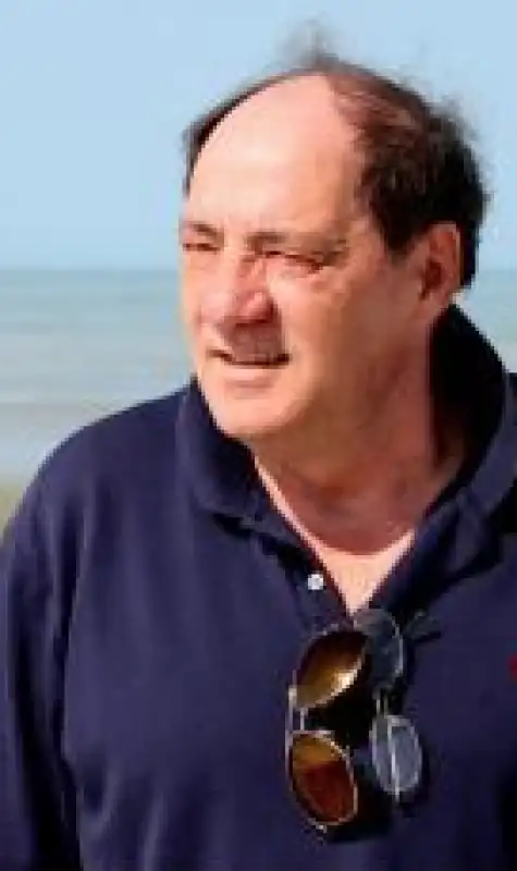 giorgio chinaglia