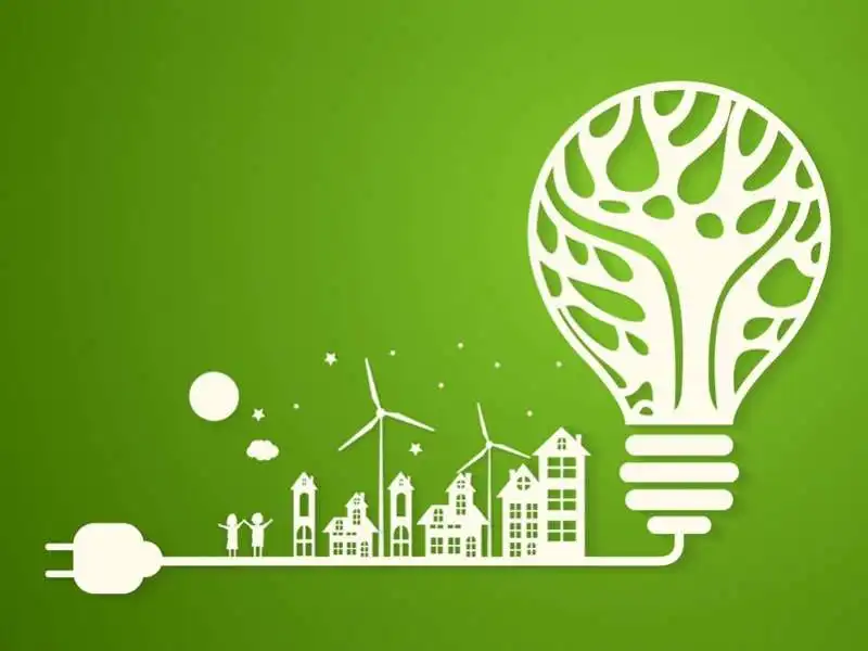 green economy 2