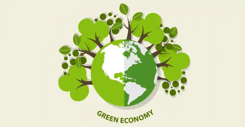 green economy 3