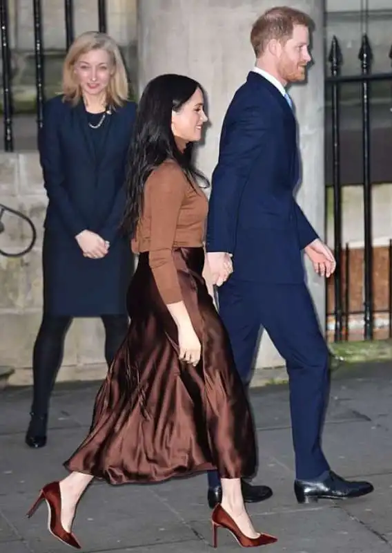 harry e meghan markle 11