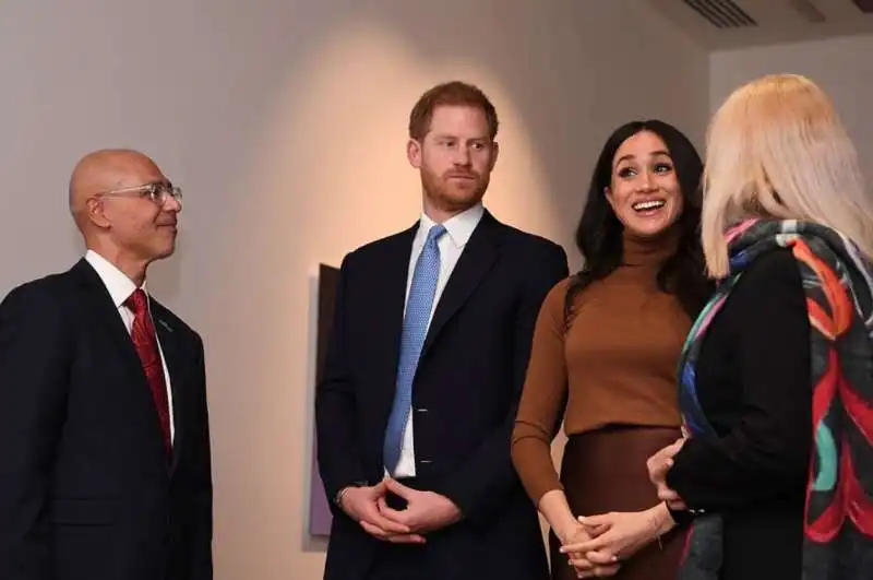 harry e meghan markle 21