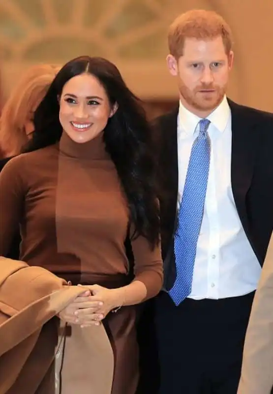 harry e meghan markle 24