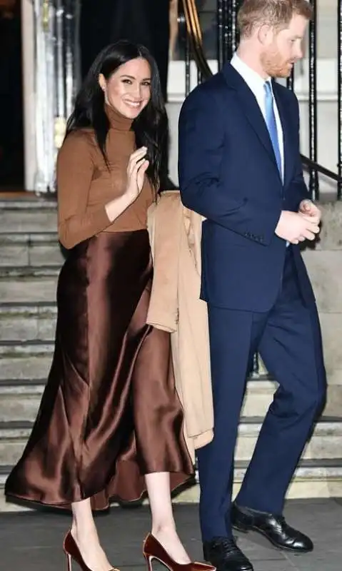 harry e meghan markle 26