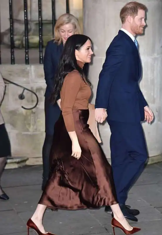 harry e meghan markle 3