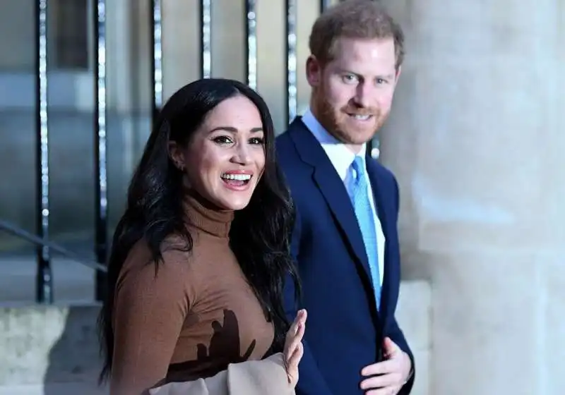 harry e meghan markle 31