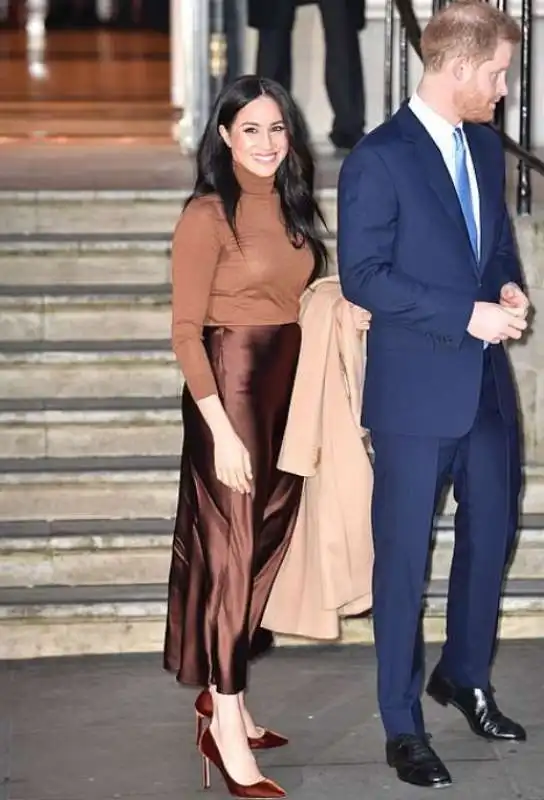 harry e meghan markle 6