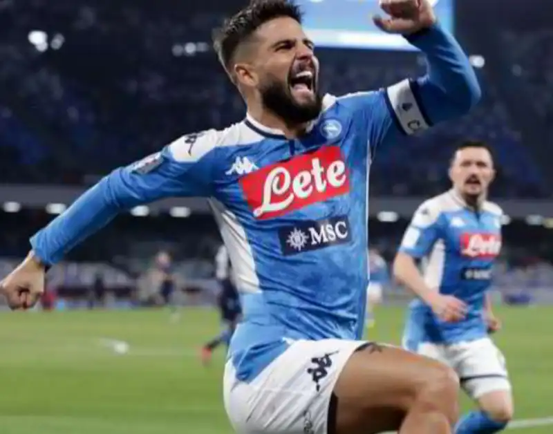 insigne