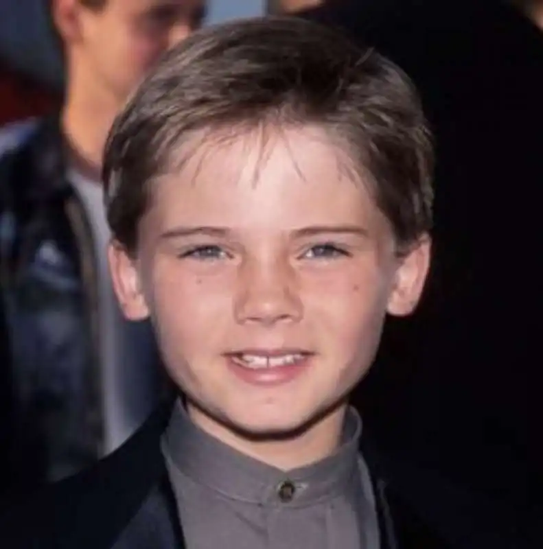 jake lloyd 5