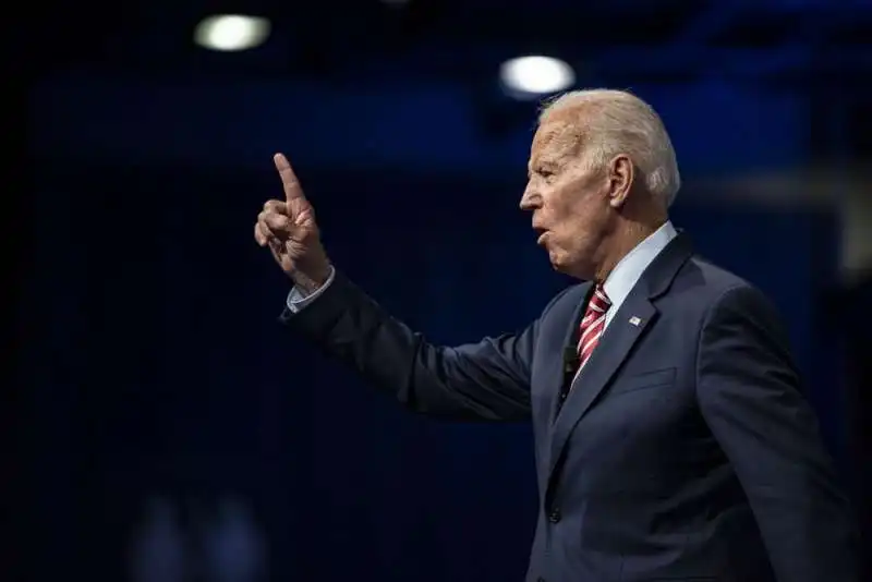 joe biden 2