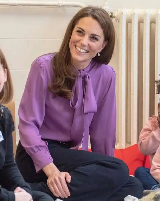 kate middleton 2