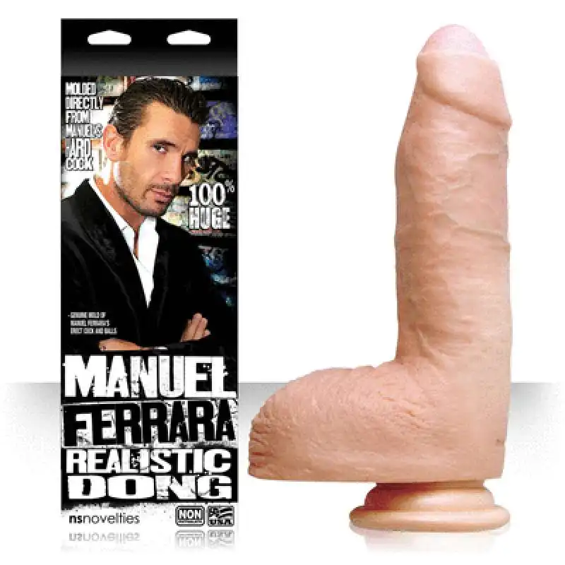 manuel ferrara dildo (1)